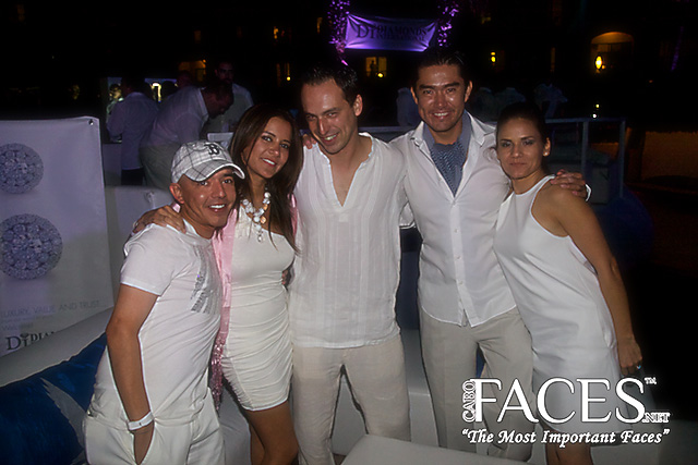 ©www.cabofaces.net Photography